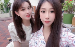 办公室的交易HD在线